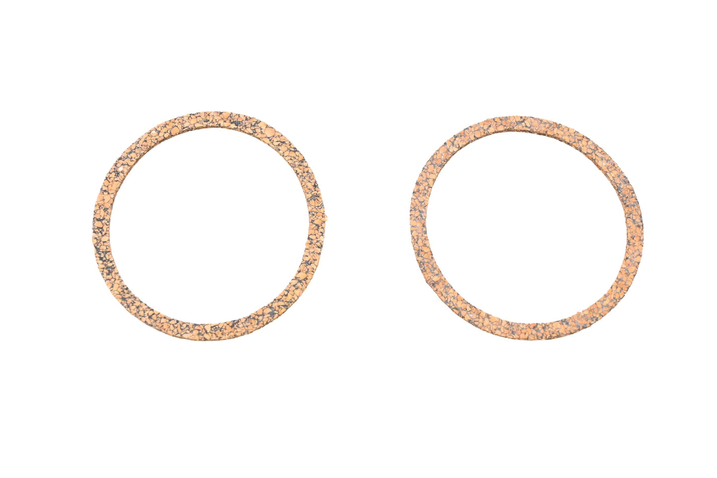 Aftermarket 27-47510 Gaskets Qty 2 NOS
