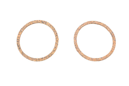 Aftermarket 27-47510 Gaskets Qty 2 NOS