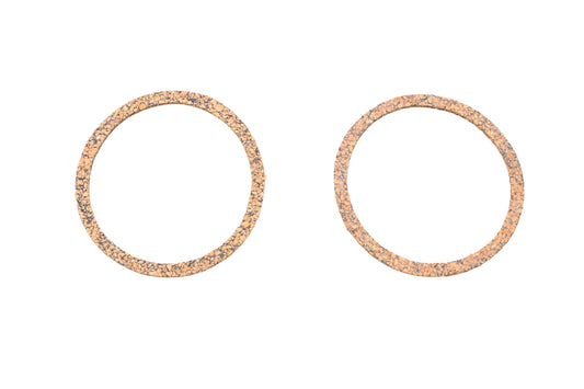 Aftermarket 27-47510 Gaskets Qty 2 NOS