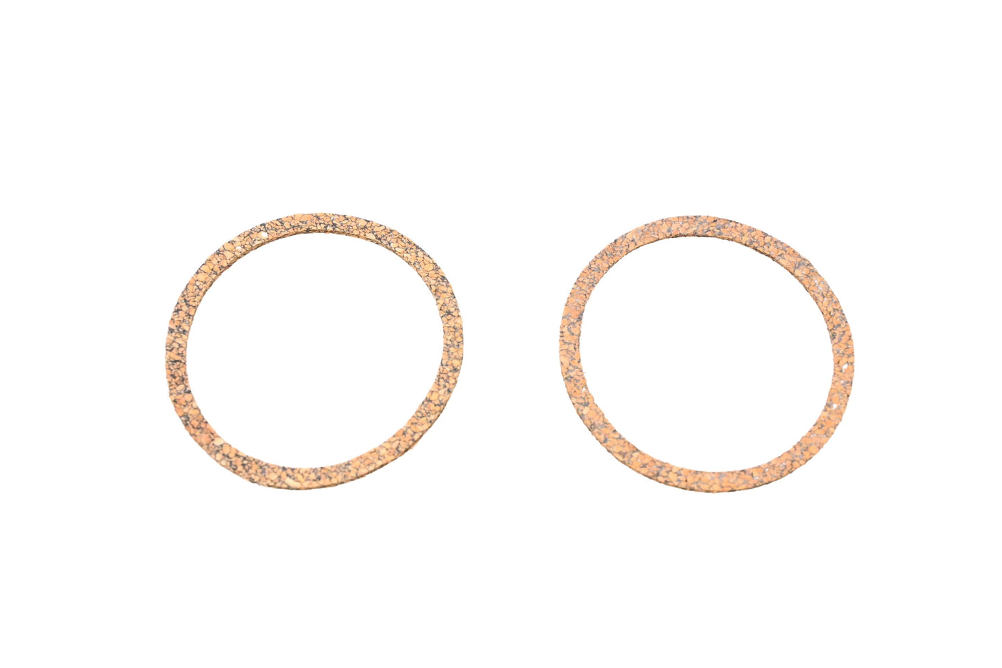Aftermarket 27-47510 Gaskets Qty 2 NOS