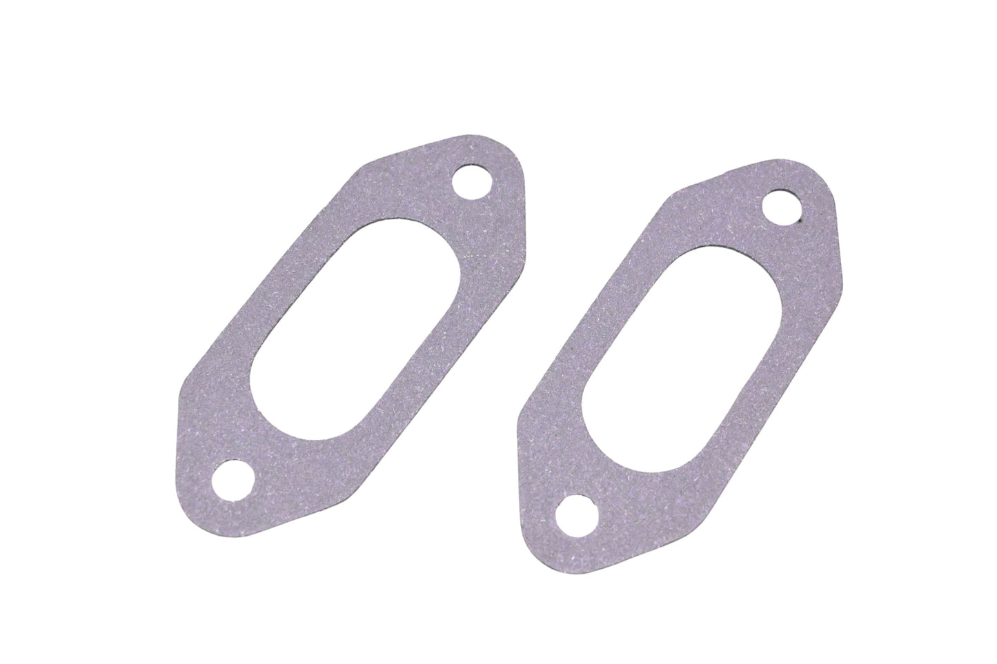 Aftermarket 27-47644 Gaskets Qty 2 NOS