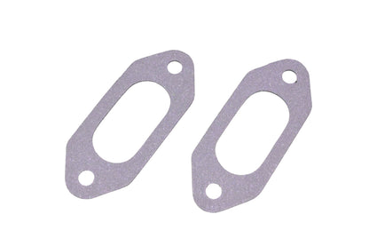 Aftermarket 27-47644 Gaskets Qty 2 NOS