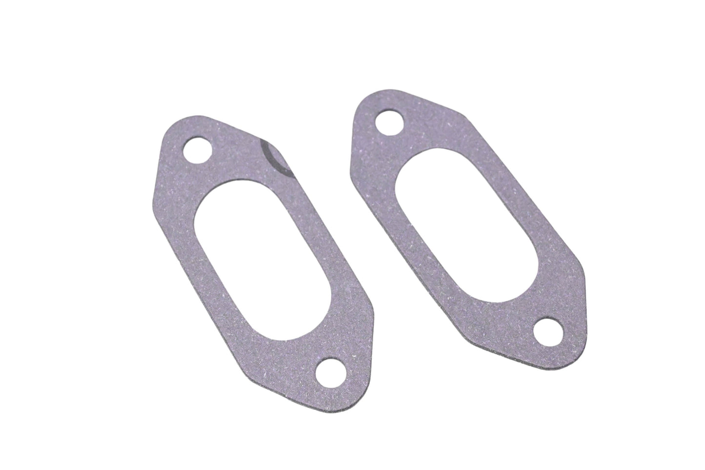 Aftermarket 27-47644 Gaskets Qty 2 NOS