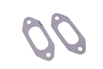 Aftermarket 27-47644 Gaskets Qty 2 NOS