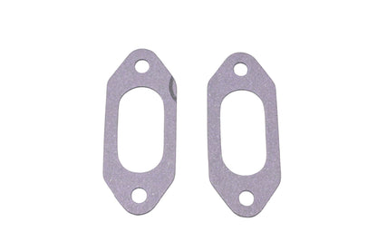 Aftermarket 27-47644 Gaskets Qty 2 NOS