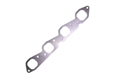 Aftermarket 18-0418 Exhaust Manifold Gasket NOS