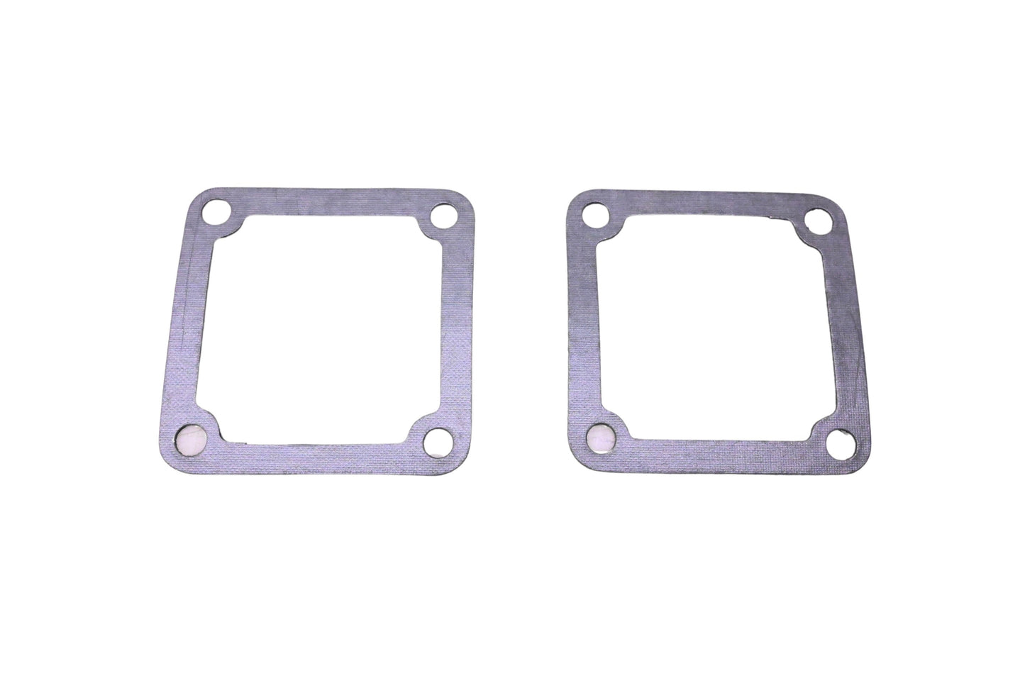 Aqua Power AP-314, 508550 End Cap Gaskets Qty 2 NOS