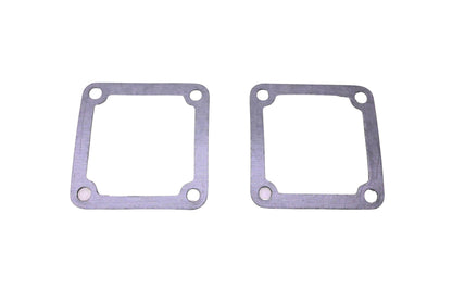 Aqua Power AP-314, 508550 End Cap Gaskets Qty 2 NOS