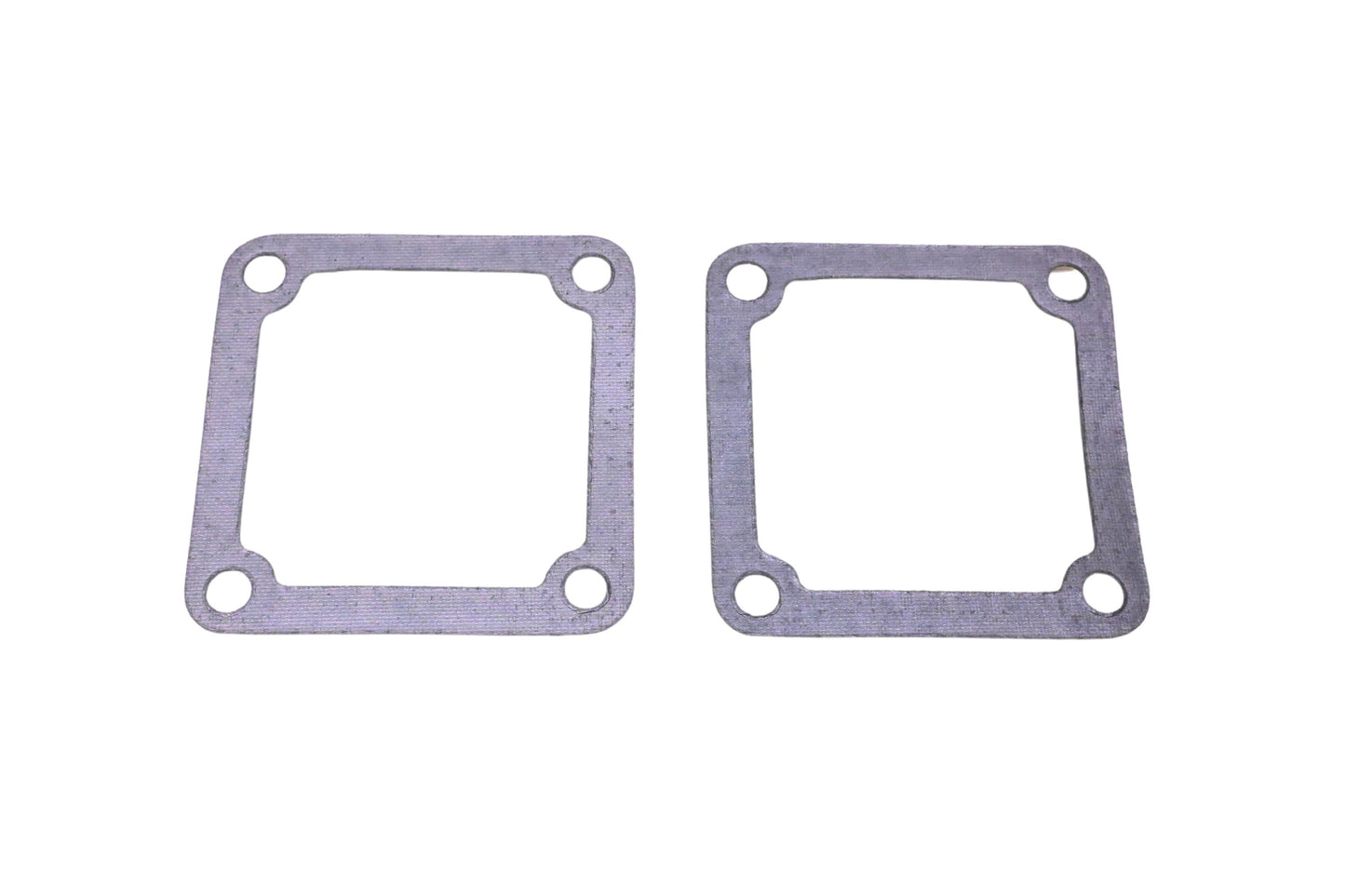 Aqua Power AP-314, 508550 End Cap Gaskets Qty 2 NOS