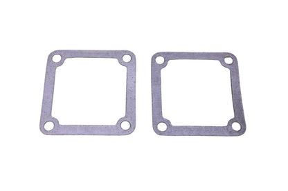 Aqua Power AP-314, 508550 End Cap Gaskets Qty 2 NOS