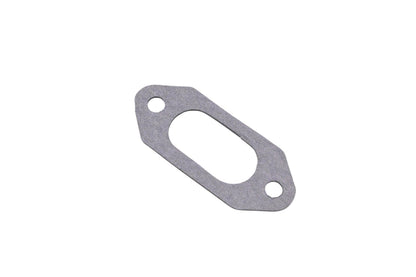 Aqua Power AP-339, 508574 Cylinder Cover Gasket NOS