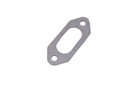Aqua Power AP-339, 508574 Cylinder Cover Gasket NOS