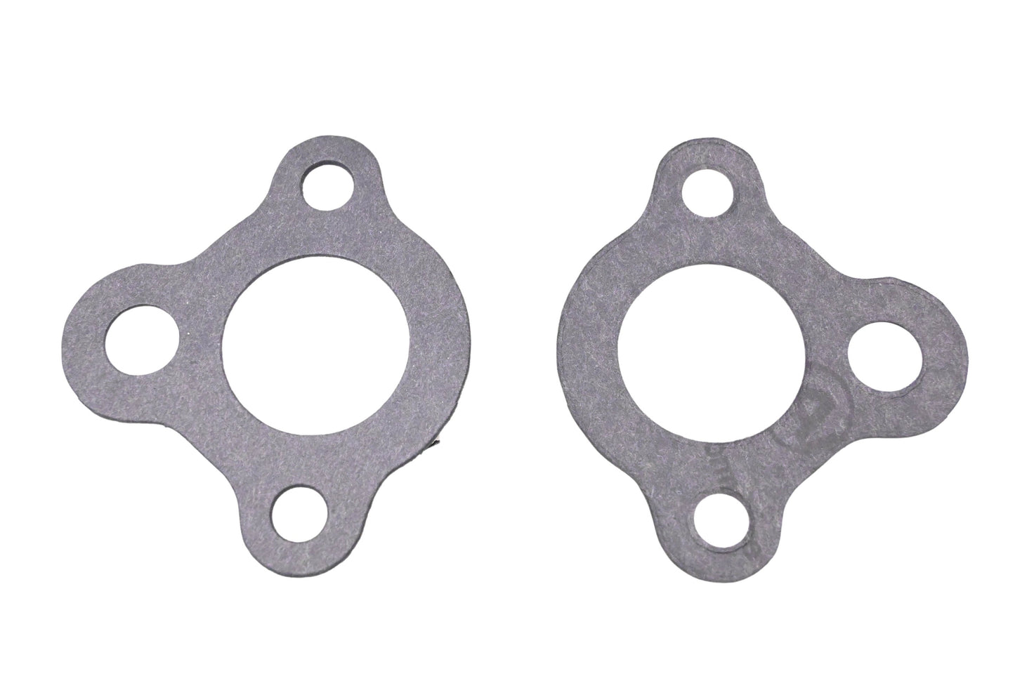 Aqua Power AP-307, 508543 Thermostat Gaskets Qty 2 NOS