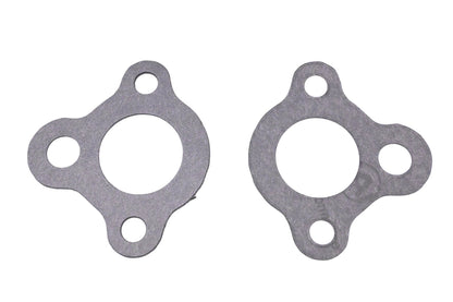 Aqua Power AP-307, 508543 Thermostat Gaskets Qty 2 NOS