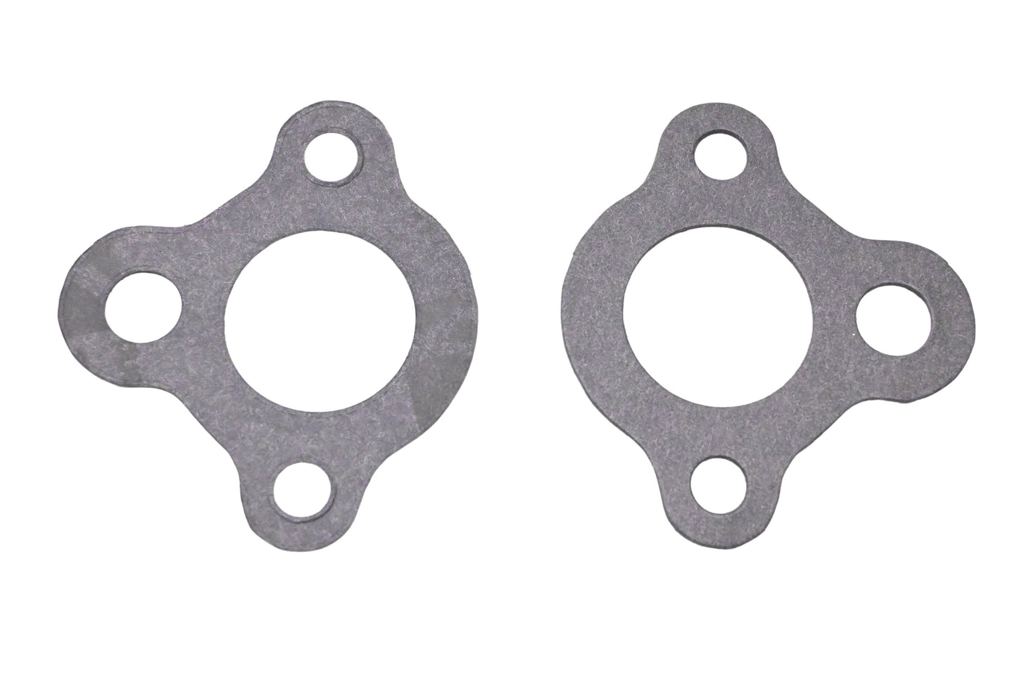 Aqua Power AP-307, 508543 Thermostat Gaskets Qty 2 NOS