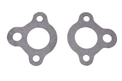 Aqua Power AP-307, 508543 Thermostat Gaskets Qty 2 NOS