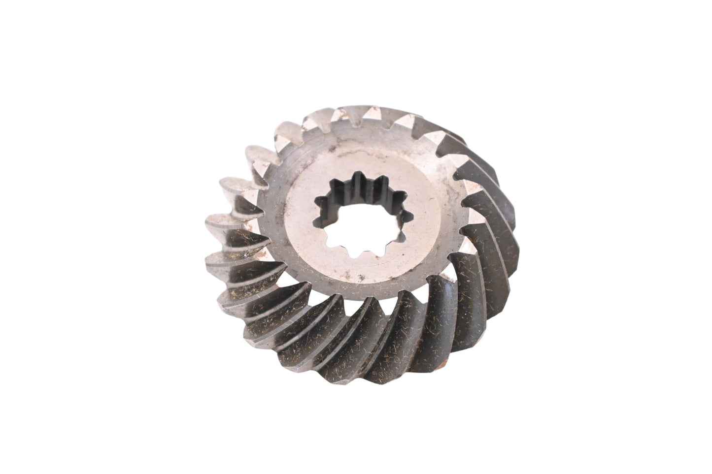Aftermarket 43-61027 Pinion Gear NOS