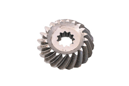 Aftermarket 43-61027 Pinion Gear NOS