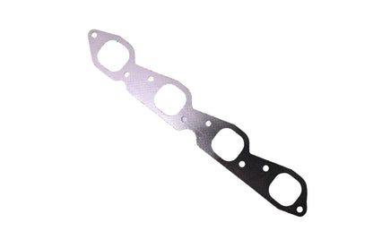 Aftermarket 18-0418 Exhaust Manifold Gasket NOS