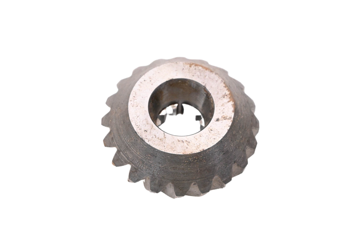Aftermarket 43-61027 Pinion Gear NOS