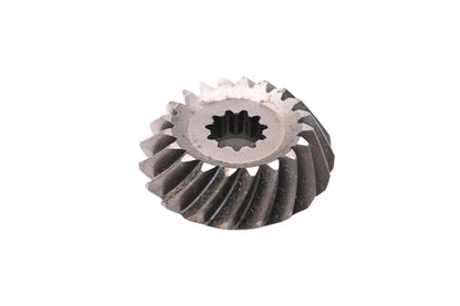 Aftermarket 43-61027 Pinion Gear NOS