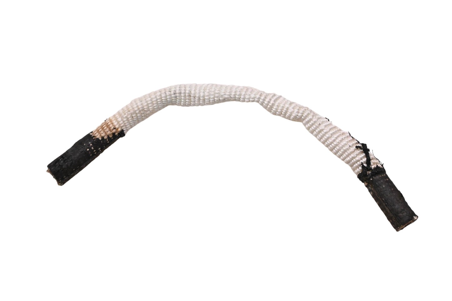 Aftermarket 32-57831 Choke Tube NOS
