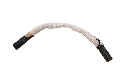Aftermarket 32-57831 Choke Tube NOS