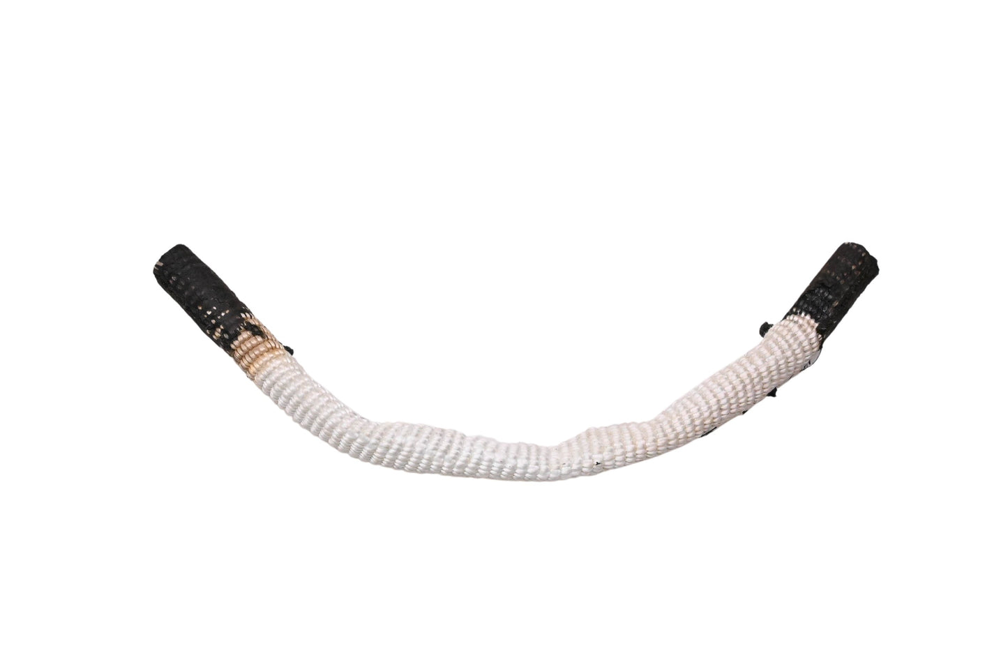 Aftermarket 32-57831 Choke Tube NOS