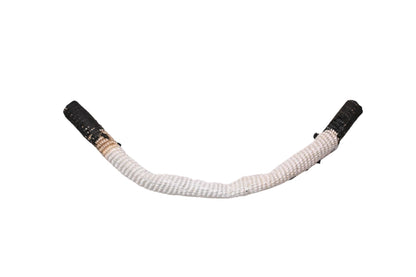 Aftermarket 32-57831 Choke Tube NOS
