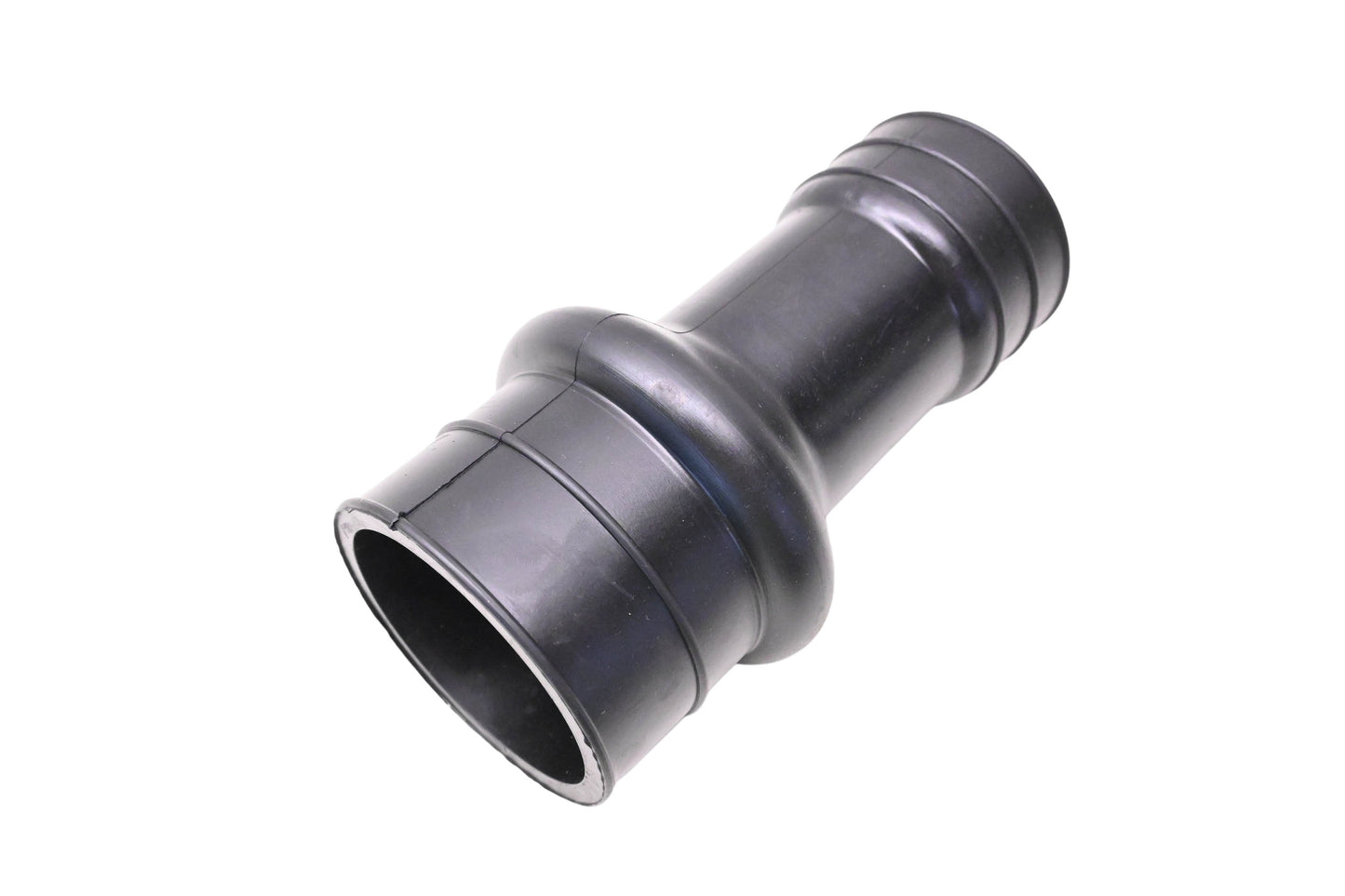 Aqua Power AP-502, 508694, 53114A1 Exhaust Bellow NOS