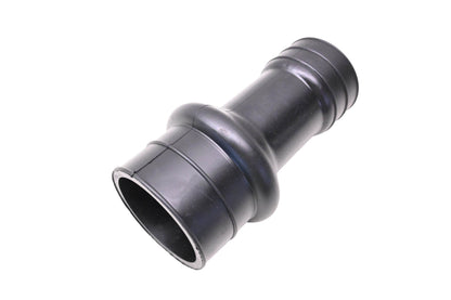 Aqua Power AP-502, 508694, 53114A1 Exhaust Bellow NOS