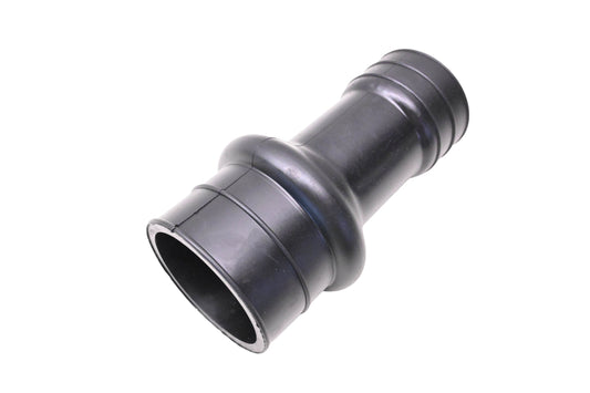 Aqua Power AP-502, 508694, 53114A1 Exhaust Bellow NOS