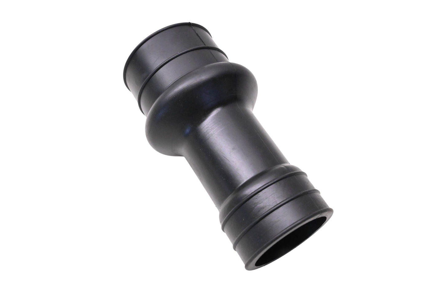 Aqua Power AP-502, 508694, 53114A1 Exhaust Bellow NOS