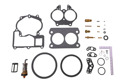 Sierra 18-7098-1 Carburetor Rebuild Kit NOS