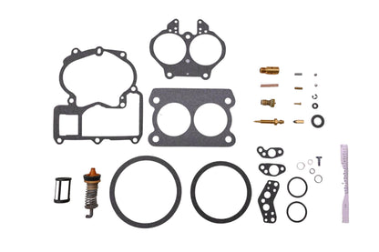 Sierra 18-7098-1 Carburetor Rebuild Kit NOS