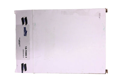 Sierra 18-7098-1 Carburetor Rebuild Kit NOS