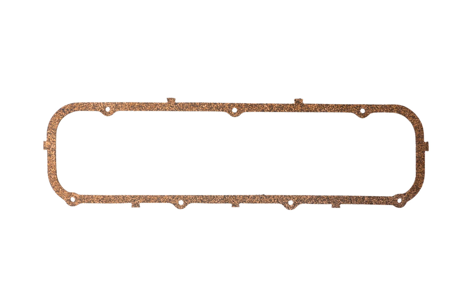 Aqua Power 508603 Valve Cover Gasket Kit NOS