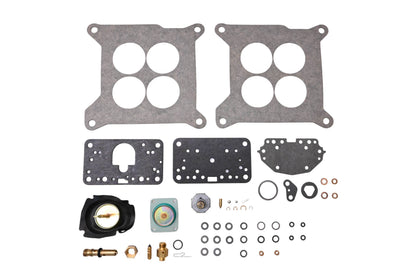 Napa 18-7245, 987319 Carburetor Kit NOS