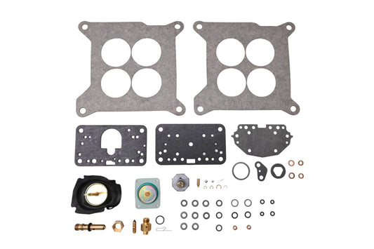 Napa 18-7245, 987319 Carburetor Kit NOS