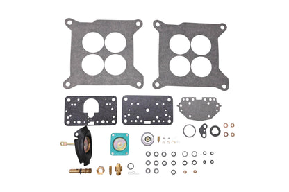 Napa 18-7245, 987319 Carburetor Kit NOS
