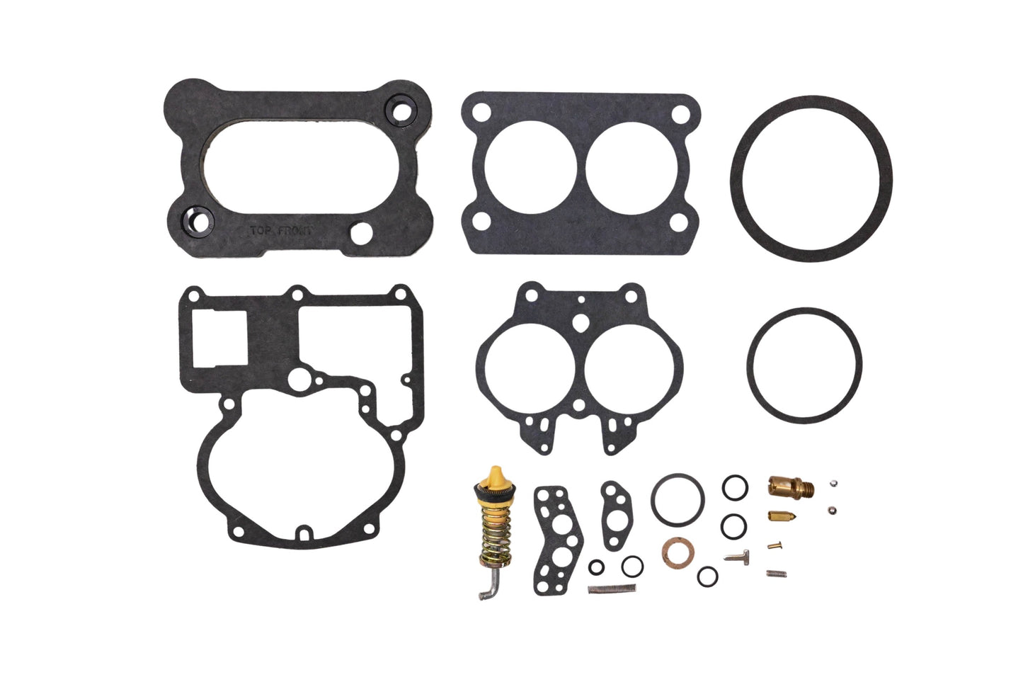 Aftermarket 1397-6367 Carburetor Kit NOS