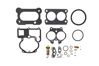 Aftermarket 1397-6367 Carburetor Kit NOS