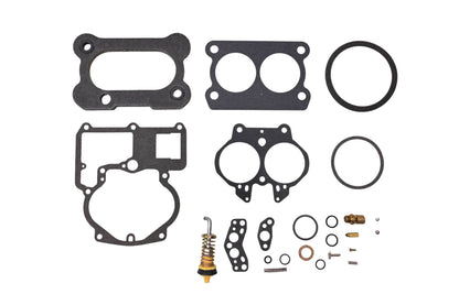 Aftermarket 1397-6367 Carburetor Kit NOS