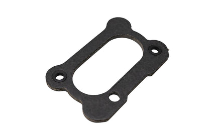 Aftermarket 1397-6367 Carburetor Kit NOS