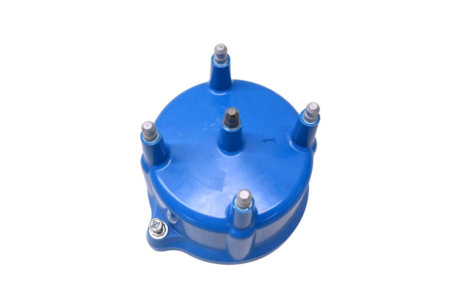 Standard Motor FD-159 Distributor Cap NOS