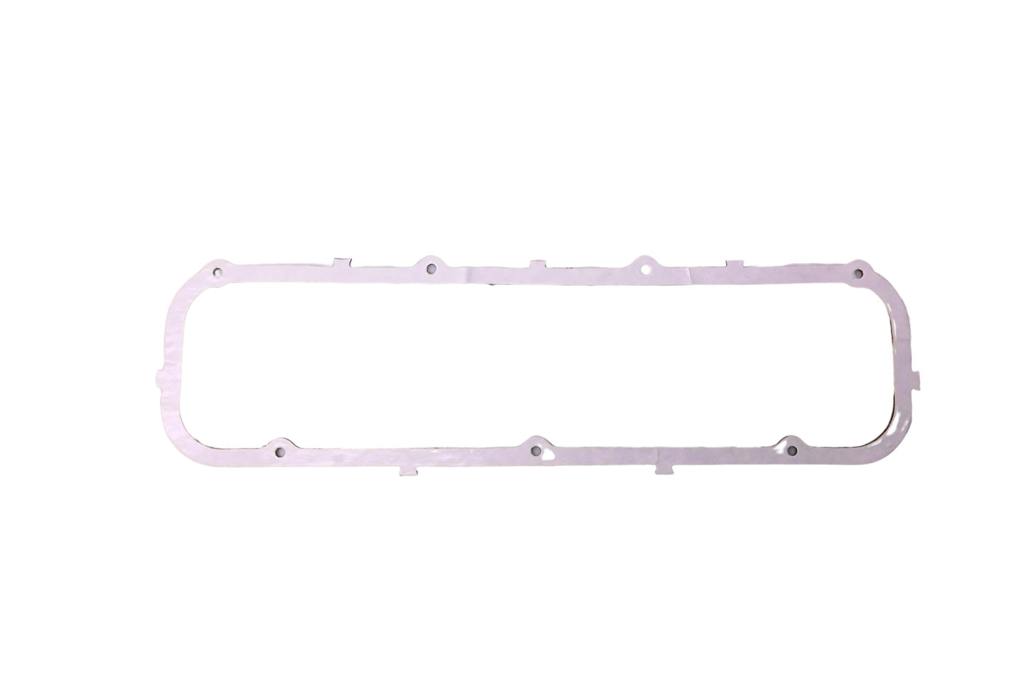 Aqua Power 508603 Valve Cover Gasket Kit NOS