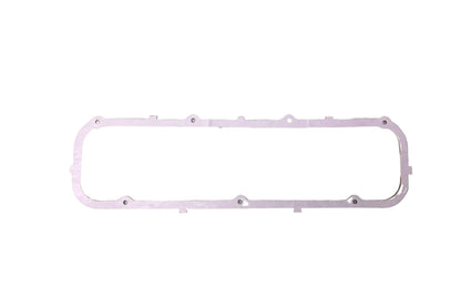 Aqua Power 508603 Valve Cover Gasket Kit NOS