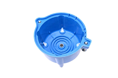Standard Motor FD-159 Distributor Cap NOS