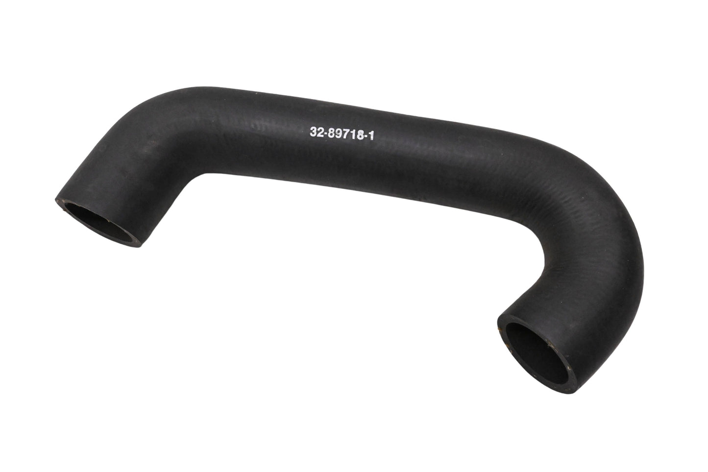 Mercruiser 32-89718-1 Circulating Pump Hose