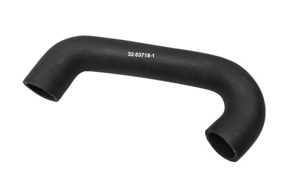 Mercruiser 32-89718-1 Circulating Pump Hose